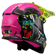 MX437-FAST II MINI GORILLA PURPLE 46437J2074 (4).png